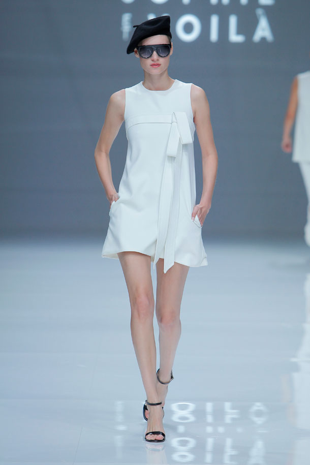 ilovebrides.pt Sophie et Voila Coleção 2019 BBFW18